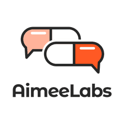 사용자 프로필 1