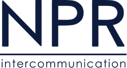 사용자 프로필 1