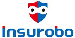 사용자 프로필 1