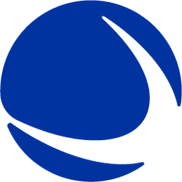 사용자 프로필 1