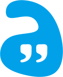 사용자 프로필 1