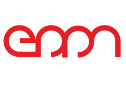 사용자 프로필 1