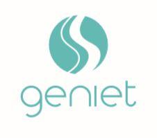 โปรไฟล์ผู้ใช้ 1