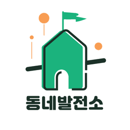 사용자 프로필 1