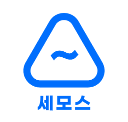 사용자 프로필 1