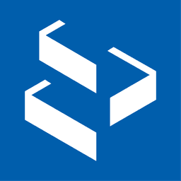 Profil utilisateur 1