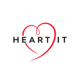 사용자 프로필 1