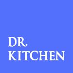 사용자 프로필 1