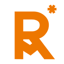 사용자 프로필 1