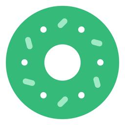 사용자 프로필 1