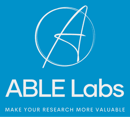 사용자 프로필 1