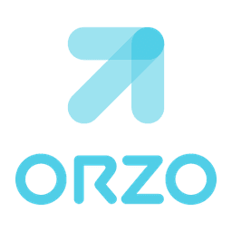 사용자 프로필 1