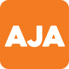 사용자 프로필 1