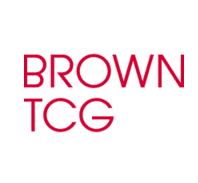 사용자 프로필 1