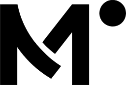 사용자 프로필 1