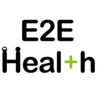 사용자 프로필 1