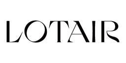 사용자 프로필 1