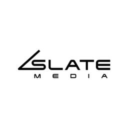 Perfil de usuário 1