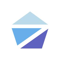 사용자 프로필 1