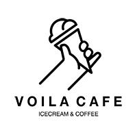 사용자 프로필 1