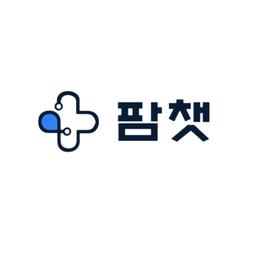 사용자 프로필 1