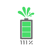 111%의 프로필 이미지