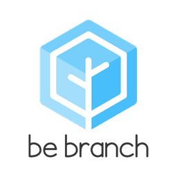 사용자 프로필 1