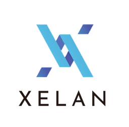 사용자 프로필 1