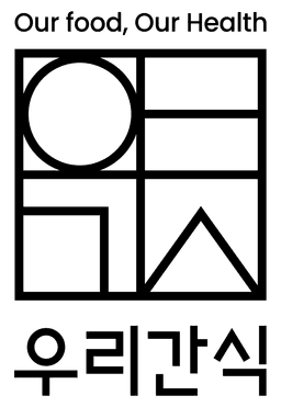 사용자 프로필 1