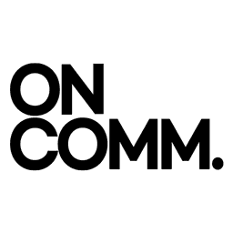 사용자 프로필 1