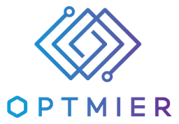 사용자 프로필 1