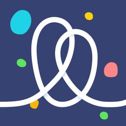 사용자 프로필 1