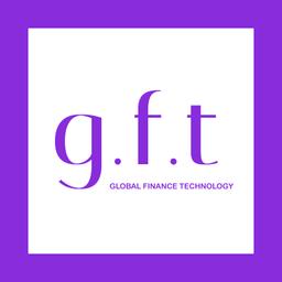 사용자 프로필 1