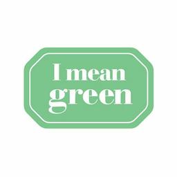 사용자 프로필 1