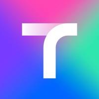 사용자 프로필 1