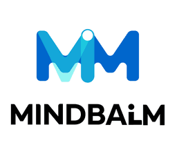 사용자 프로필 1