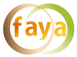 사용자 프로필 1