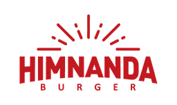 사용자 프로필 1