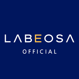 사용자 프로필 1