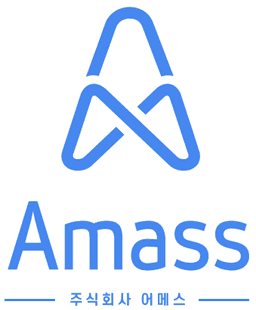 사용자 프로필 1