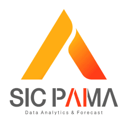 사용자 프로필 1