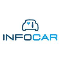 사용자 프로필 1