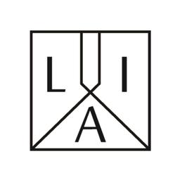 사용자 프로필 1