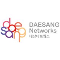 사용자 프로필 1