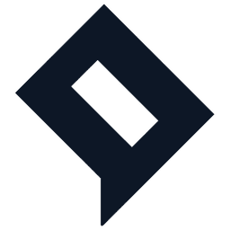 โปรไฟล์ผู้ใช้ 1