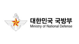 사용자 프로필 1