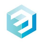 사용자 프로필 1