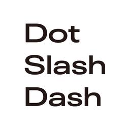 Profil utilisateur 1