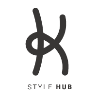 사용자 프로필 1