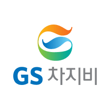 사용자 프로필 1